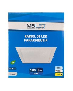 7136_3_-_Painel_Plafon_Led_Embutir_17X17cm_12W_3000K_Bivolt_-_MB_Led_-_4033.jpg