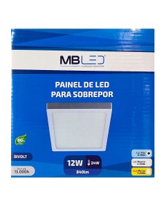7145_3_-_Painel_Plafon_Led_Sobrepor_17X17cm_12W_6500K_Bivolt_-_MB_Led_-_4069.jpg