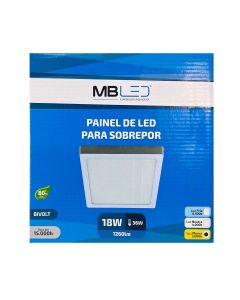 7146_3_-_Painel_Plafon_Led_Sobrepor_22X22cm_18W_3000K_Bivolt_-_MB_Led_-_4070.jpg