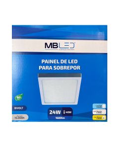 7148_3_-_Painel_Plafon_Led_Sobrepor_30X30cm_24W_3000K_Bivolt_-_MB_Led_-_4073.jpg