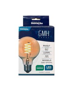7152_3_-_Lampada_de_Filamento_Led_G80_Spiral_4W_2200K_E27_Bivolt_-_GMH_-_LG80-S-4W.jpg