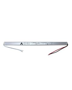7167_-_Fonte_para_Fita_Led_Slim_12V_10A_120W_Bivolt_-_AAATOP_-_DYDY120W-12V.jpg
