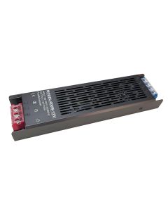 7169_2_-_Fonte_Chaveada_p_fita_de_Led_12V_50A_600W_Bivolt_-_AAATOP_-_12V-DYDY600W-HJG.jpg