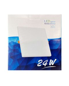 7173_4_-_Painel_Plafon_Led_SobreporEmbutir_Borda_Infinita_24W_6000K_Bivolt_-_Delis_-_DS1247.jpg