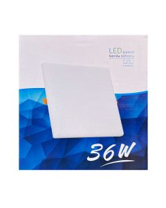 7174_4_-_Painel_Plafon_Led_SobreporEmbutir_Borda_Infinita_36W_6000K_Bivolt_-_Delis_-_DS1374.jpg