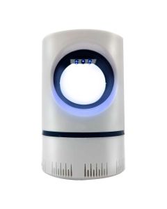 7180_-_Luminaria_Led_Mata_Inseto_-_AAATOP_-_MWD.jpg