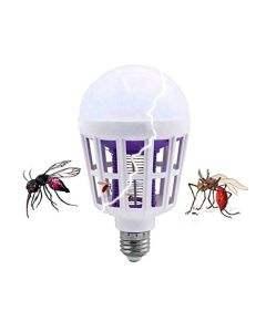 7181_-_Lampada_Led_Bulbo_Mata_Inseto_15W_6500K_E27_-_AAATOP_-_MDW15WBivolt.jpg