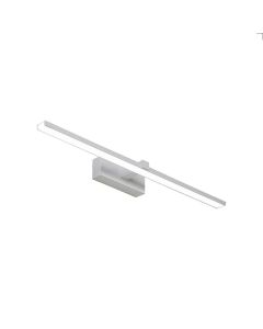 7189_2_-_Luminaria_Espelho_Aquila_Led_8W_3000K_Branco_Bivolt_-_Opus_-_HM82765.jpg