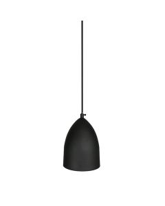 7190_-_Pendente_Lisboa_Preto_FoscoCobreado_13cm_1X_E27_-_Caisma_-_3723-PRFCB.jpg