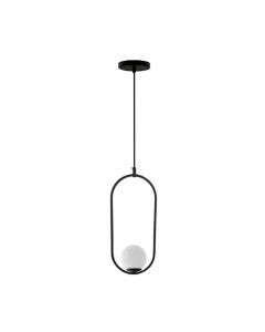 7192_-_Pendente_Lira_Boll_Oval_Preto_Fosco_18_5cm_1X_G9_Bivolt_-_Caisma_-_7640PRF.jpg