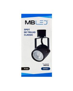 7193_6_-_Spot_para_Trilho_Eletrificado_Classic_Preto_1XDicroica_Bivolt_-_MB_Led_-_6035.jpg