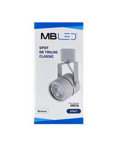 7194_6_-_Spot_para_Trilho_Eletrificado_Classic_Branco_1XDicroica_Bivolt_-_MB_Led_-_6034.jpg