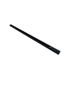 7196_-_Trilho_Eletrificado_150cm_Preto_-_MB_Led_-_6253.jpg