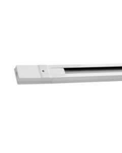 7197_-_Trilho_Eletrificado_150cm_Branco_-_MB_Led_-_6252.jpg