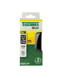 7199_3_-_Lampada_de_Led_Bulbo_TKL100_17W_3000K_E27_Autovolt_-_Taschibra_-_690280.jpg