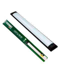 7200_5_-_Luminaria_Line_Led_Sobrepor_50cm_18W_3000K_Preto_Autovolt_-_Taschibra_-_0823.jpg