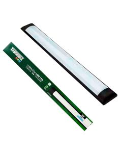 7201_6_-_Luminaria_Line_Led_Sobrepor_50cm_18W_6500K_Preto_Autovolt_-_Taschibra_-_0824.jpg