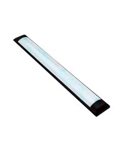 7203_-_Luminaria_Line_Led_Sobrepor_100cm_36W_3000K_Preto_Autovolt_-_Taschibra_-_0826.jpg