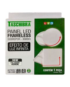 7204_5_-_Painel_Plafon_Led_Sobrepor_22X22cm_36W_4000K_Luz_Infinita_Autovolt_-_Taschibra_-_0885.jpg