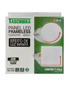 7205_5_-_Painel_Plafon_Led_Sobrepor_30X30cm_48W_4000K_Luz_Infinita_Autovolt_-_Taschibra_-_0888.jpg