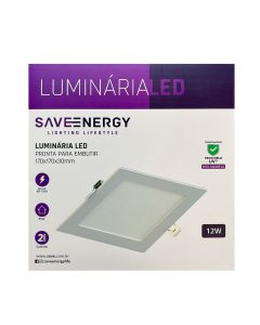 7210_3_-_Painel_Plafon_Led_Embutir_17X17cm_12W_6500K_Branco_Bivolt_-_Save_Energy_-_SE-240.3003.jpg