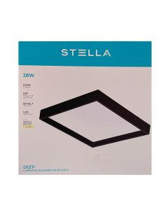 7212_3_-_Painel_Plafon_Led_Sobrepor_Recuado_35X35cm_28W_4000K_Preto_Bivolt_-_Stella.jpg