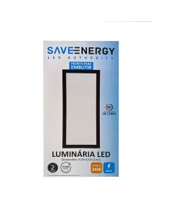 7213_3_-_Painel_Plafon_Led_Embutir_Alto_IRC_32X62cm_24W_5700K_Preto_Bivolt_-_Save_Energy.jpg