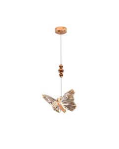 7240_-_Pendente_Borboleta_5W_3000K_Bivolt_-_AAATOP_-_6010.jpg
