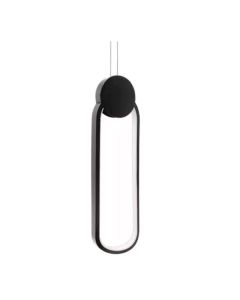7241_-_Pendente_Oval_Led_3W_Branco_Quente_Bivolt_-_AAATOP_-_8013BQ.jpg