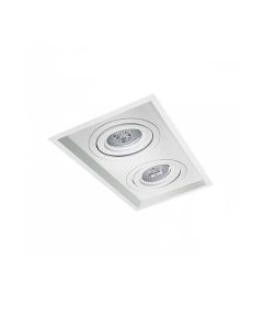 7253_-_Embutido_2X_PAR20_Quadrado_Recuado_Branco_Click_E27_-_Impacto_-_10412-BTX.jpg