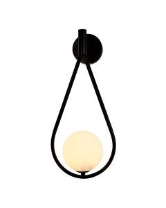 7254_-_Arandela_Metal_e_Vidro_17X40cm_1X_G9_Preto_Bivolt_-_Sindora_-_DCB04051D.jpg