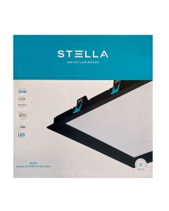 7255_3_-_Painel_Plafon_Led_Embutir_Recuado_34_8X34_8cm_30W_4000K_Preto_Bivolt_-_Stella.jpg