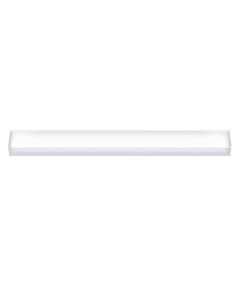 7256_-_Luminaria_Linear_de_Sobrepor_Plane_60cm_16W_4000K_Bivolt_-_Stella_-_STL2393140.jpg