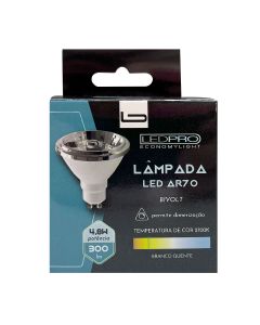 7263_2_-_Lampada_de_Led_AR70_4_8W_2700K_Bivolt_-_LEDPRO_-_LP220C.jpg