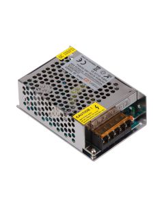 7266_-_Fonte_Chaveada_p_Fita_de_Led_12V_2.5A_30W_Bivolt_-_Misterled_-_SLED5128.jpg