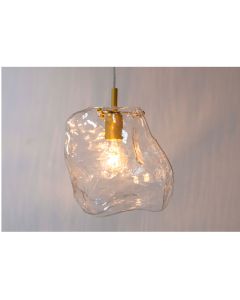 7272_-_Pendente_Roccia_DouradoTransparente_17cm_1X_G9_Bivolt_-_Bella_Iluminacao_-_ROC1PD01DR10.jpg