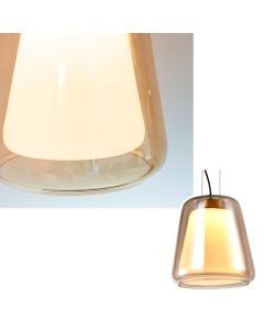 7274_-_Pendente_Alma_ConhaqueDourado_28cm_9_2W_Bivolt_-_Bella_Iluminacao_-_ALM1PD01CQ10.jpg
