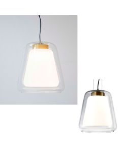 7275_-_Pendente_Alma_TransparenteDourado_28cm_9_2W_Bivolt_-_Bella_Iluminacao_-_ALM1PD01TR10.jpg