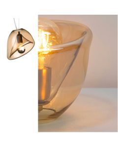 7276_-_Pendente_Miele_AmbarDourado_22cm_1X_E27_Bivolt_-_Bella_Iluminacao_-_MIE1PD01AB10.jpg