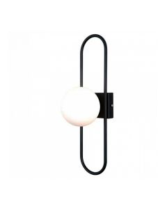 7277_-_Arandela_Gude_Preto_1X_G9_Bivolt_-_Bella_Iluminacao_-_SQ012B.jpg