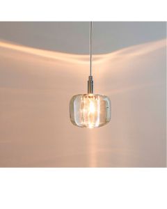 7278_-_Pendente_Mica_AmbarCromado_1X_G4_Bivolt_-_Bella_Iluminacao_-_MIC1PD01AB10.jpg