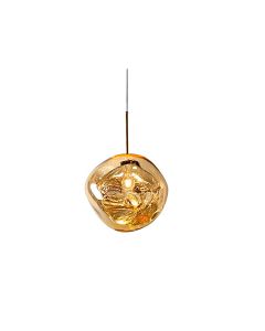 7282_-_Pendente_Mel_Dourado_27cm_1X_E27_Bivolt_-_Bella_Iluminacao_-_MEL1PD01DR10.jpg