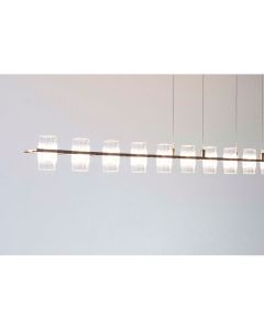 7283_-_Pendente_Bisot_TransparenteGrafite_126cm_48W_3000K_Bivolt_-_Bella_Iluminacao.jpg