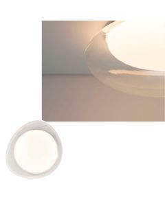 7285_-_Plafon_Core_BrancoTransparente_34_4cm_10W_3000K_Bivolt_-_Bella_Iluminacao.jpg