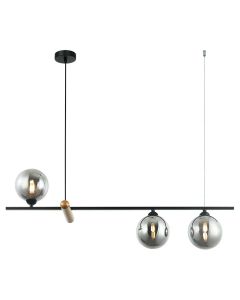 7286_-_Pendente_Bambu_Preto_Bronze_e_Fume_80cm_3X_G9_Bivolt_-_Bella_Iluminacao_-_HL017SB.jpg