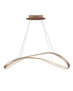 7287_-_Pendente_Zig_Dourado_88cm_35W_3000K_Bivolt_-_Bella_Iluminacao_-_TP002G.jpg