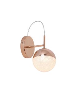 7290_-_Arandela_Media_Luna_French_Gold_e_Transp._12cm_6W_3000K_-_Bella_Iluminacao_-_HM004.jpg