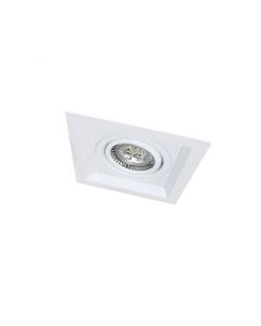 7295_-_Embutido_Mini_Dicroica_Quadrado_Recuado_Branco_Click_GU10_-_Impacto_-_10451-BTX.jpg