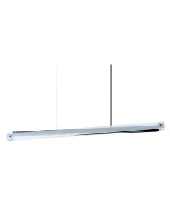 7300_-_Pendente_Tourer_PretoBranco_16_6W_3000K_Bivolt_-_Bella_Iluminacao_-_TOU1PD01PT10.jpg