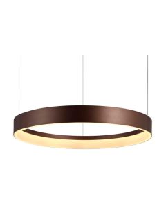 7301_-_Pendente_Kaphi_CafeBranco_30W_3000K_Bivolt_-_Bella_Iluminacao_-_KAP1PD01CF10.jpg